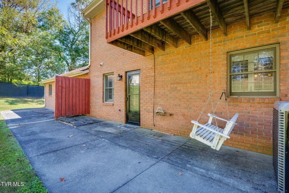 Photo #28: 404 Phoenix Court
