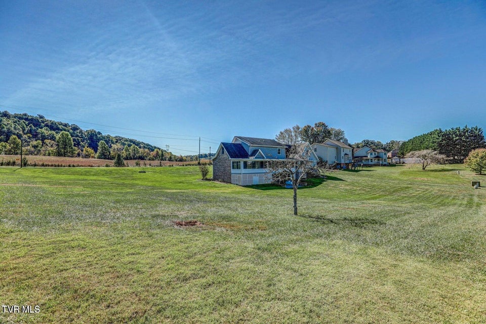 Photo #3: 604 Snapps Ferry Road