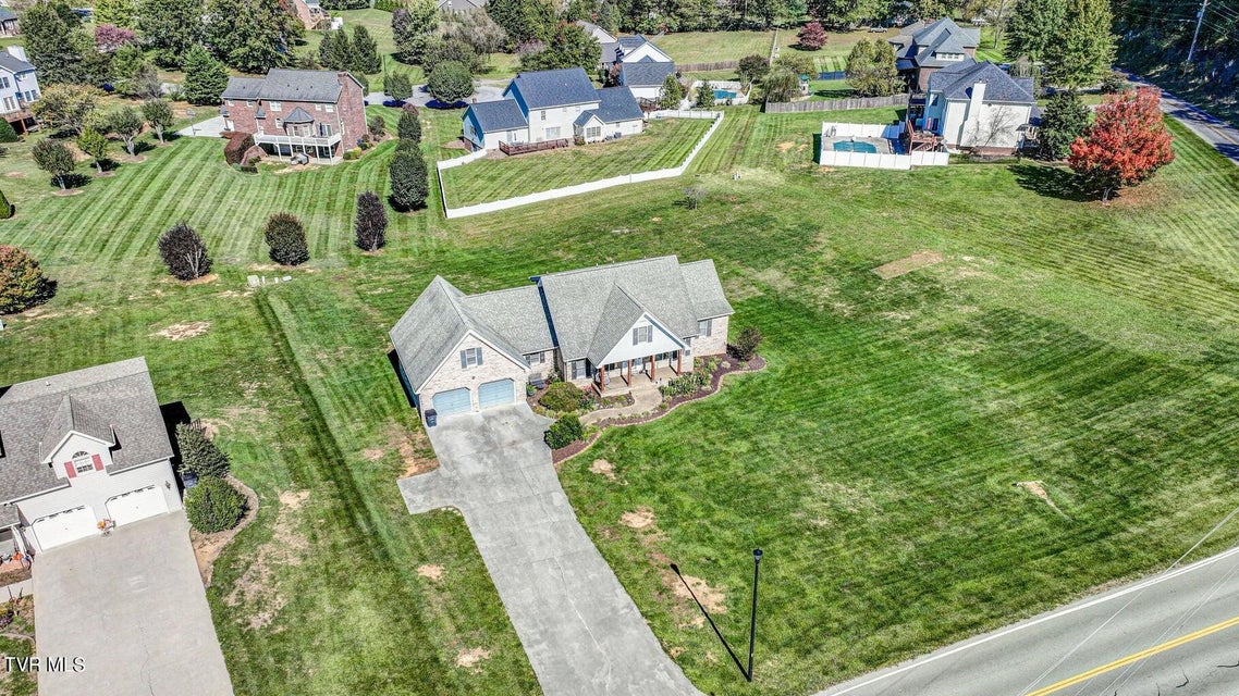 Photo #4: 604 Snapps Ferry Road