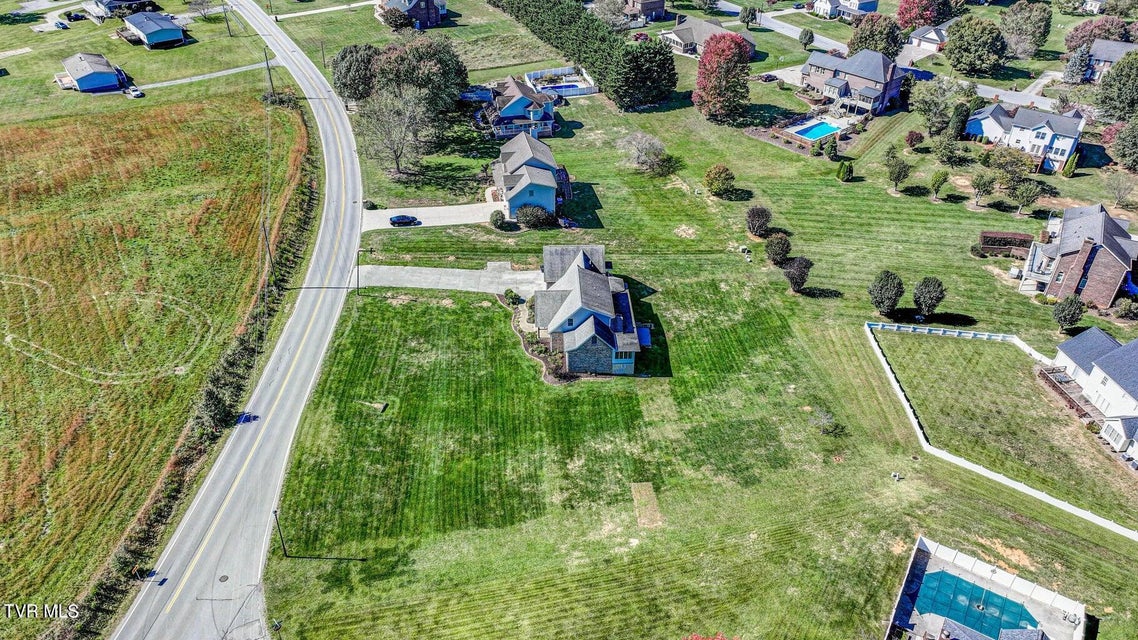 Photo #5: 604 Snapps Ferry Road