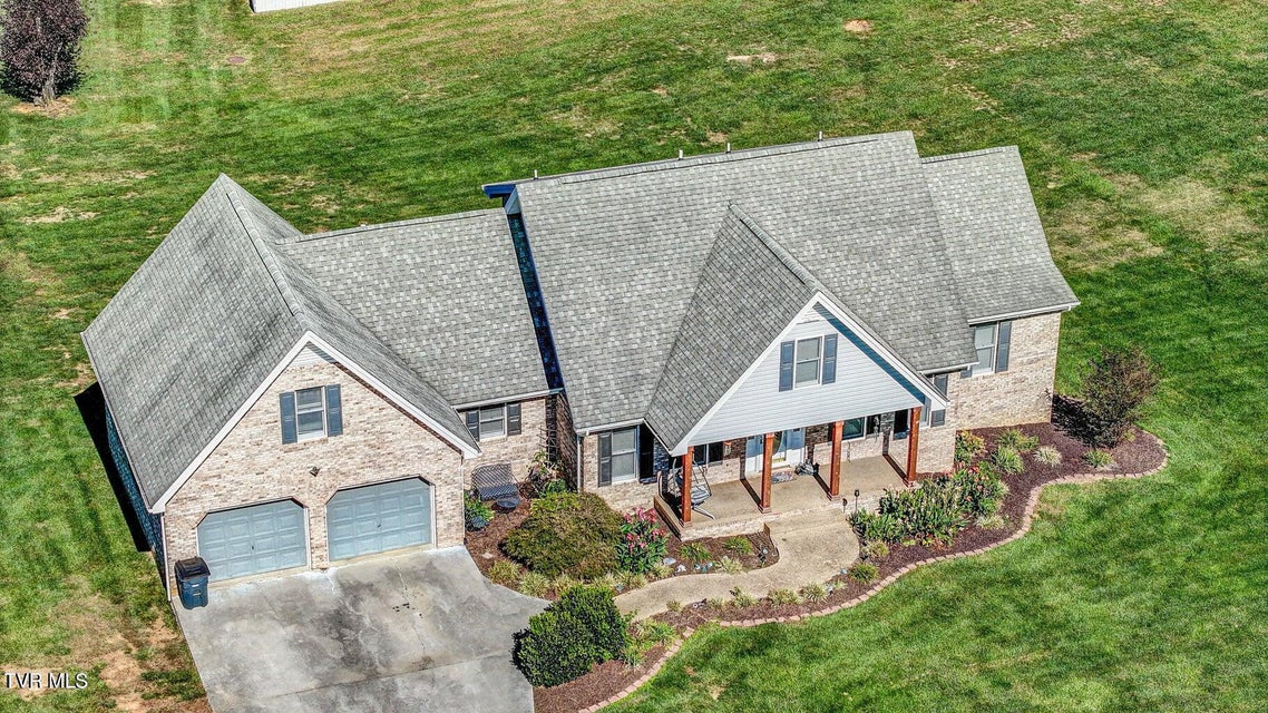 Photo #6: 604 Snapps Ferry Road