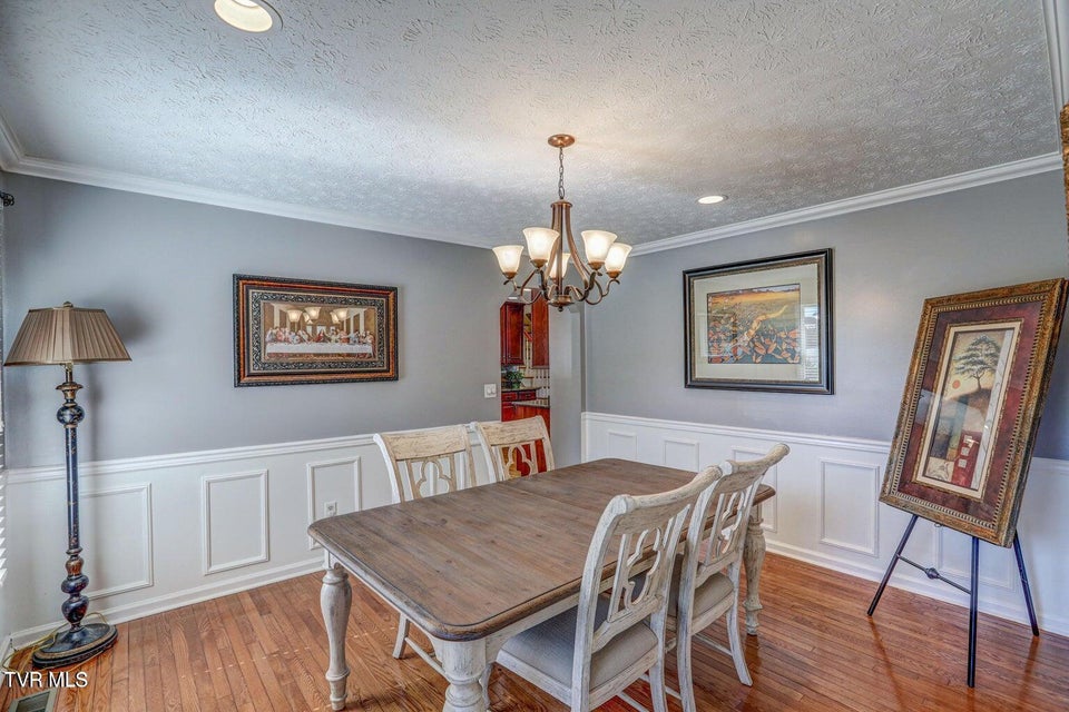 Photo #7: 604 Snapps Ferry Road