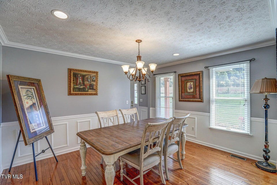 Photo #8: 604 Snapps Ferry Road
