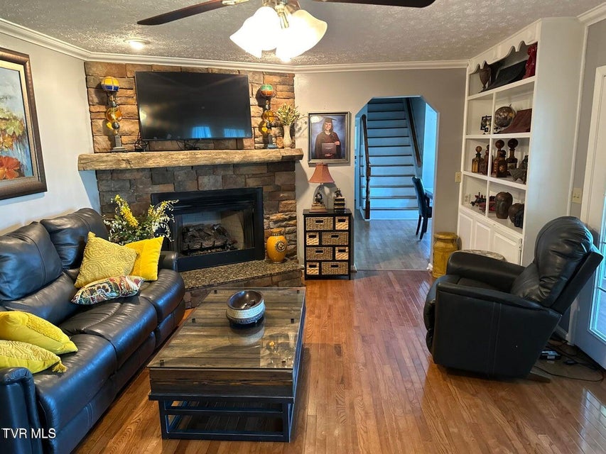 Photo #10: 604 Snapps Ferry Road