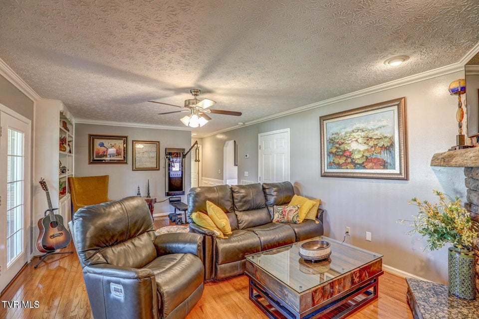Photo #12: 604 Snapps Ferry Road
