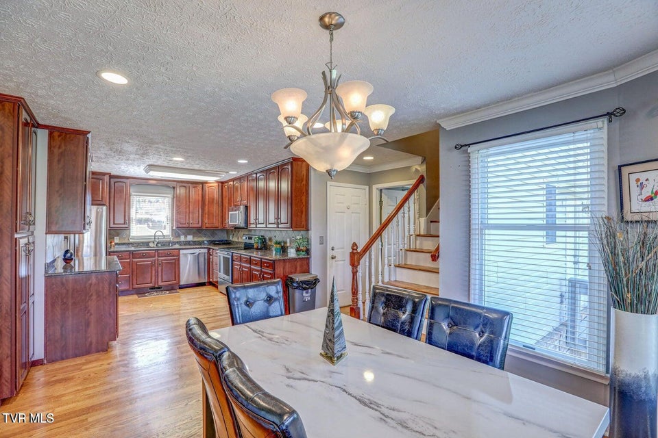 Photo #14: 604 Snapps Ferry Road