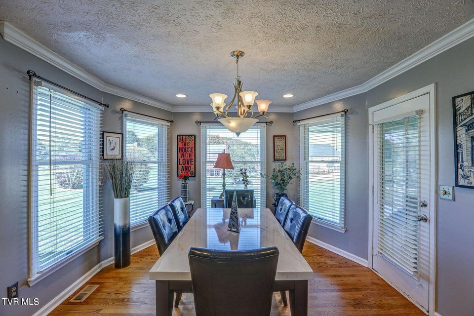 Photo #16: 604 Snapps Ferry Road
