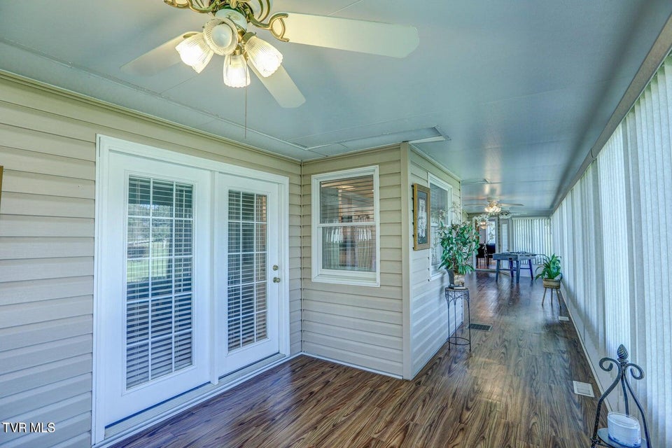 Photo #23: 604 Snapps Ferry Road