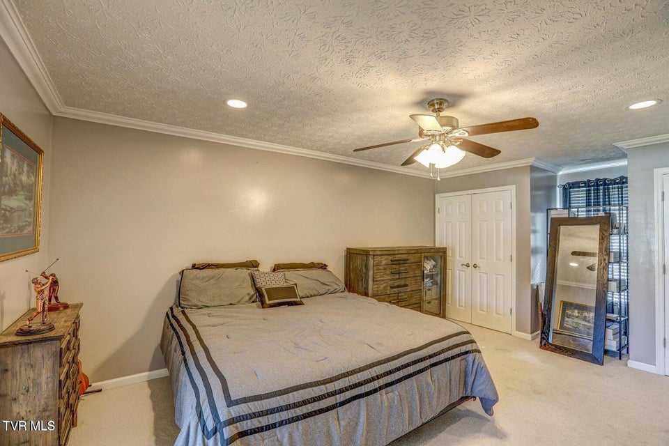 Photo #28: 604 Snapps Ferry Road