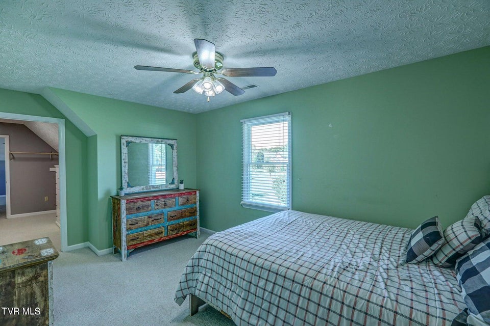 Photo #33: 604 Snapps Ferry Road