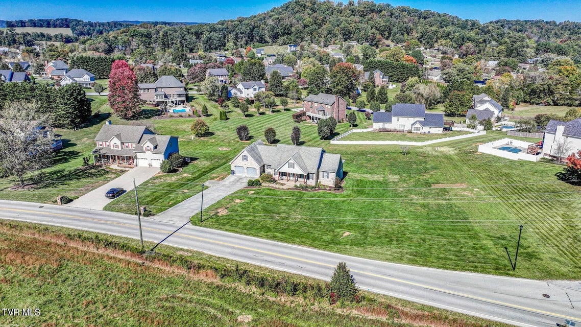 Photo #39: 604 Snapps Ferry Road