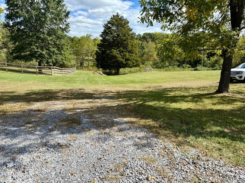 Photo #8: Tbd Stone Dam Road