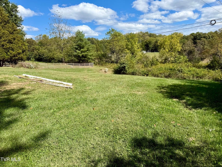 Photo #5: Tbd Stone Dam Road