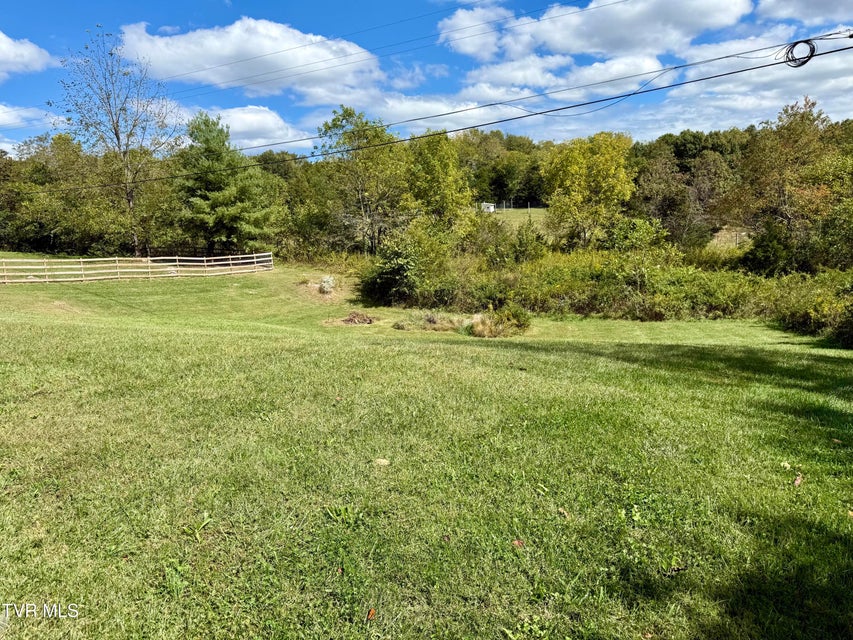 Photo #6: Tbd Stone Dam Road