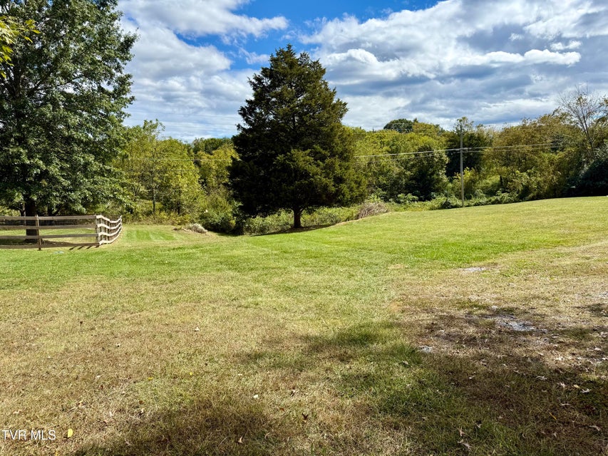 Photo #3: Tbd Stone Dam Road