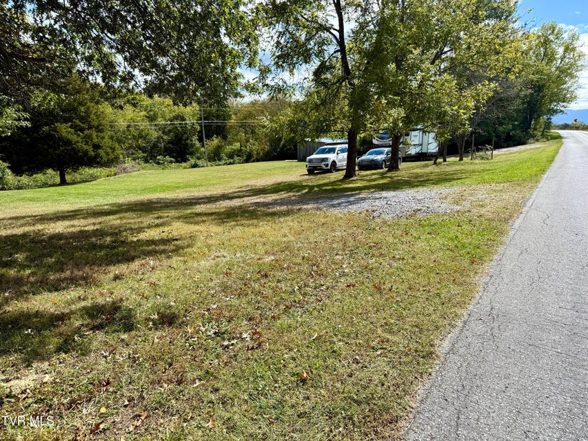 Photo #11: Tbd Stone Dam Road