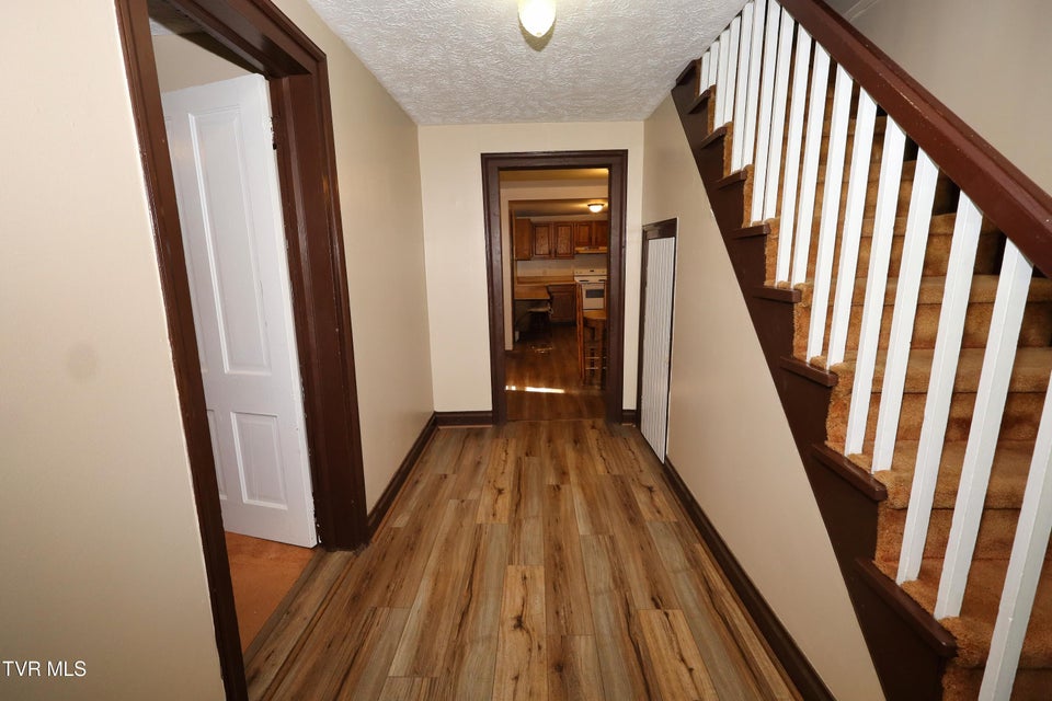 Photo #6: 492 Daw Road Road