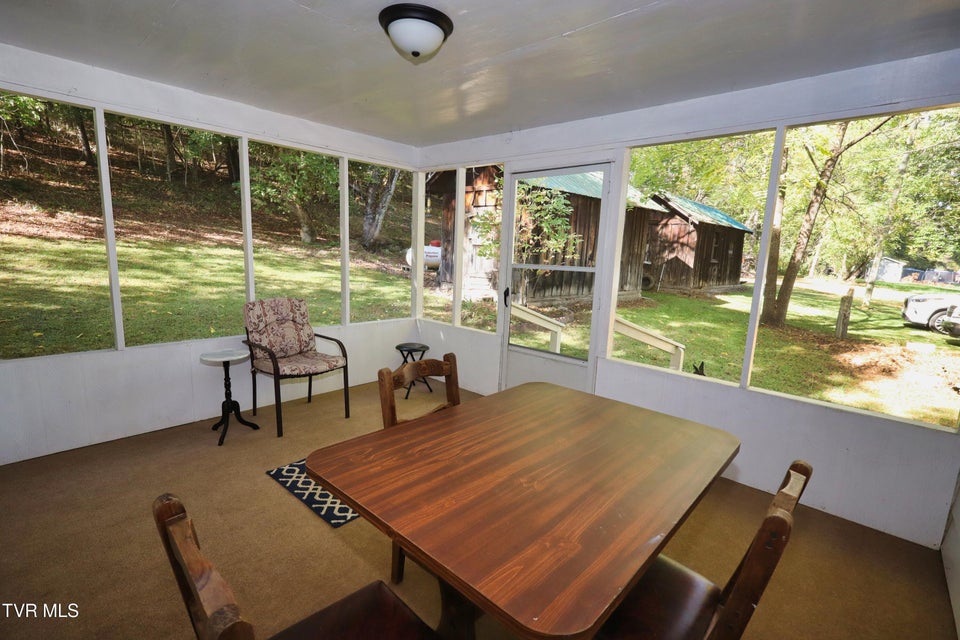 Photo #7: 492 Daw Road Road