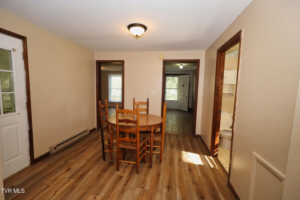 Photo #4: 492 Daw Road Road