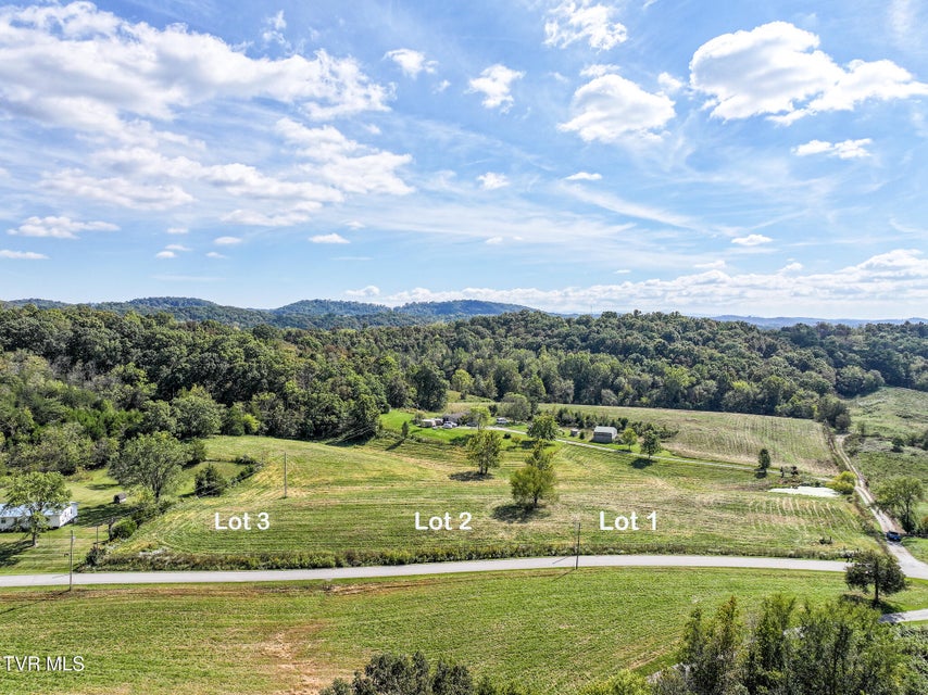 Photo #3: Tbd Charlie Doty Lot 1 Road