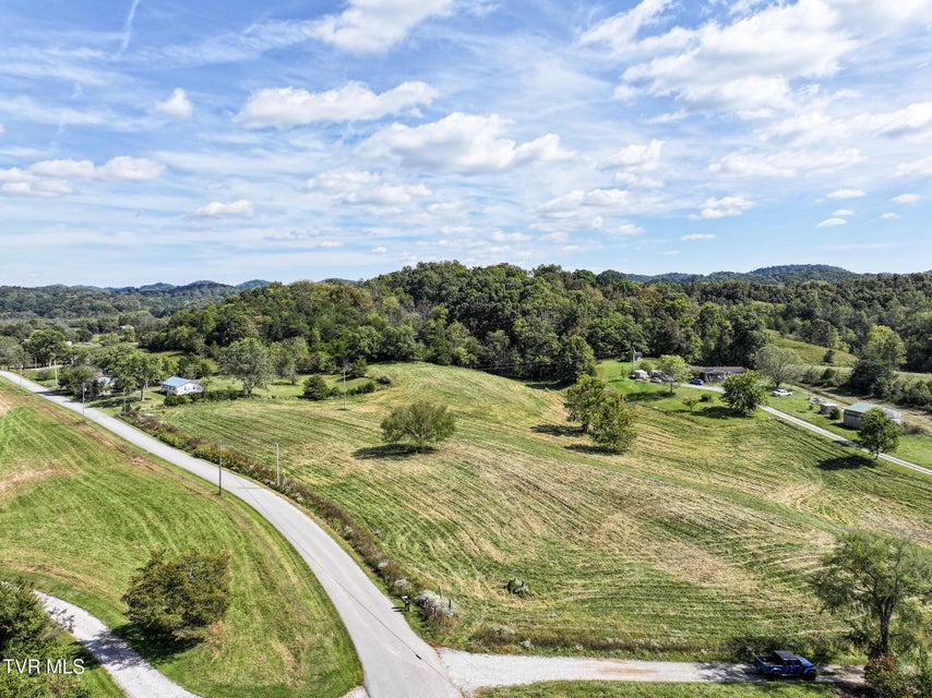 Photo #4: Tbd Charlie Doty Lot 1 Road