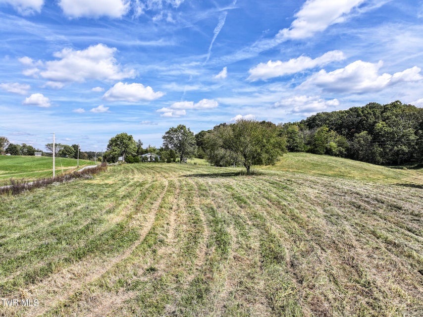 Photo #6: Tbd Charlie Doty Lot 1 Road