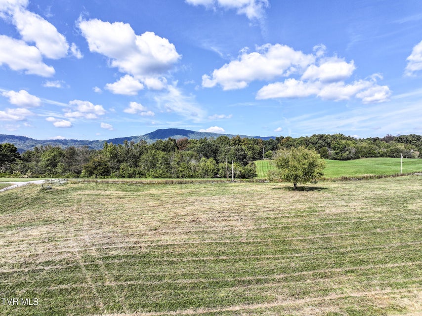 Photo #9: Tbd Charlie Doty Lot 1 Road