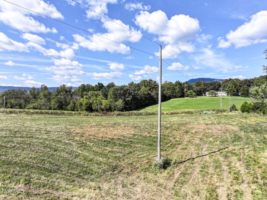Photo #13: Tbd Charlie Doty Lot 1 Road