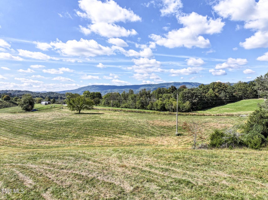Photo #14: Tbd Charlie Doty Lot 1 Road