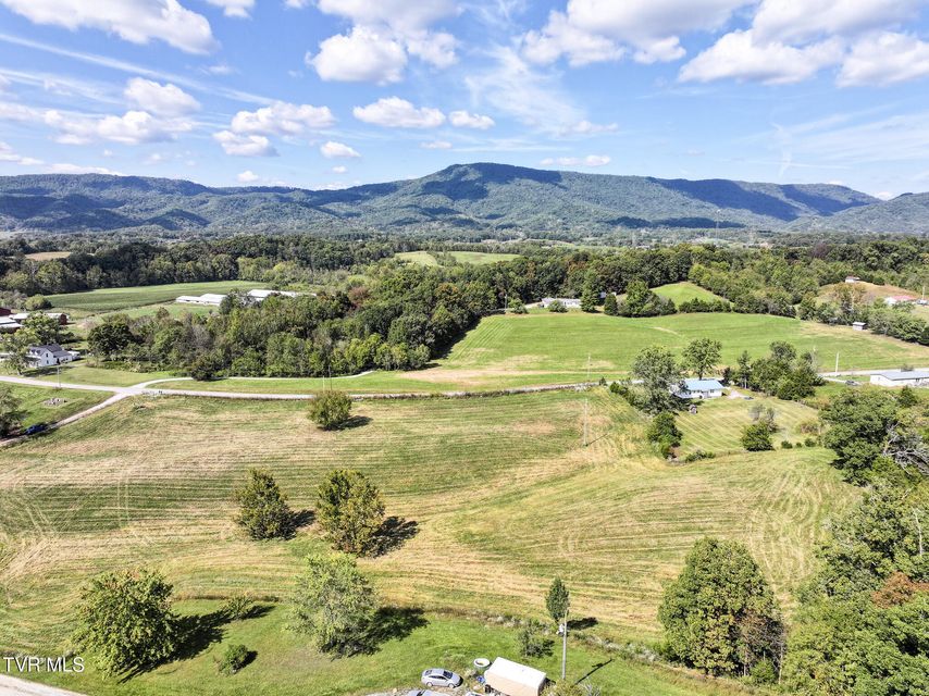 Photo #17: Tbd Charlie Doty Lot 1 Road