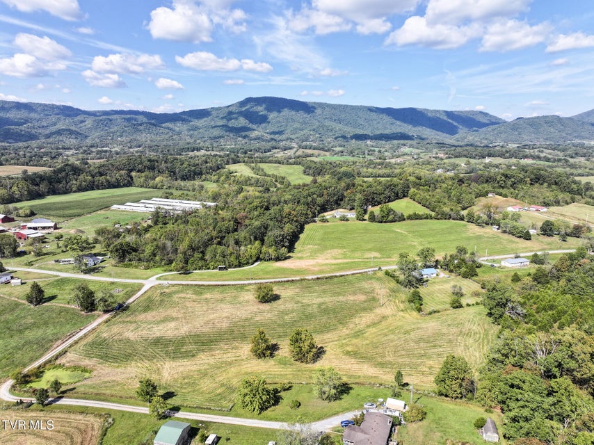 Photo #18: Tbd Charlie Doty Lot 1 Road