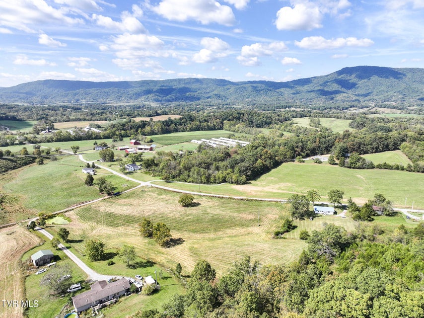 Photo #19: Tbd Charlie Doty Lot 1 Road
