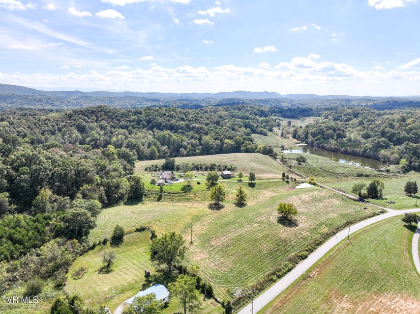 Photo #22: Tbd Charlie Doty Lot 1 Road