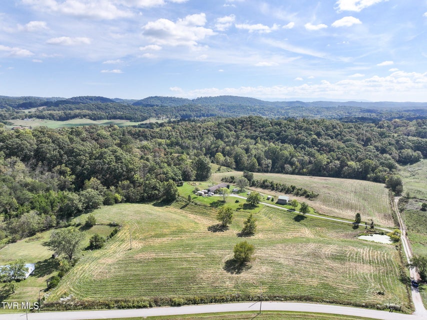 Photo #23: Tbd Charlie Doty Lot 1 Road