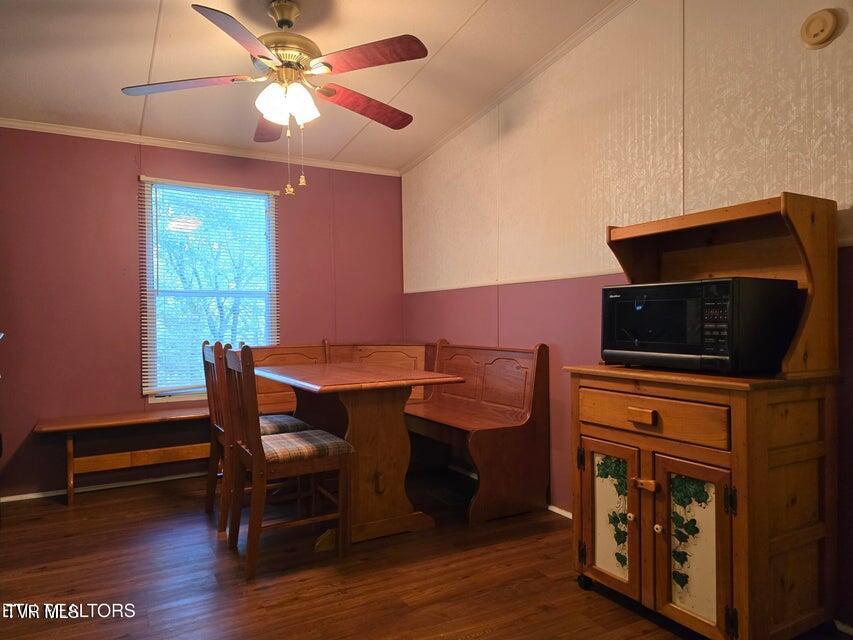 Photo #10: 779 Pawpaw Road
