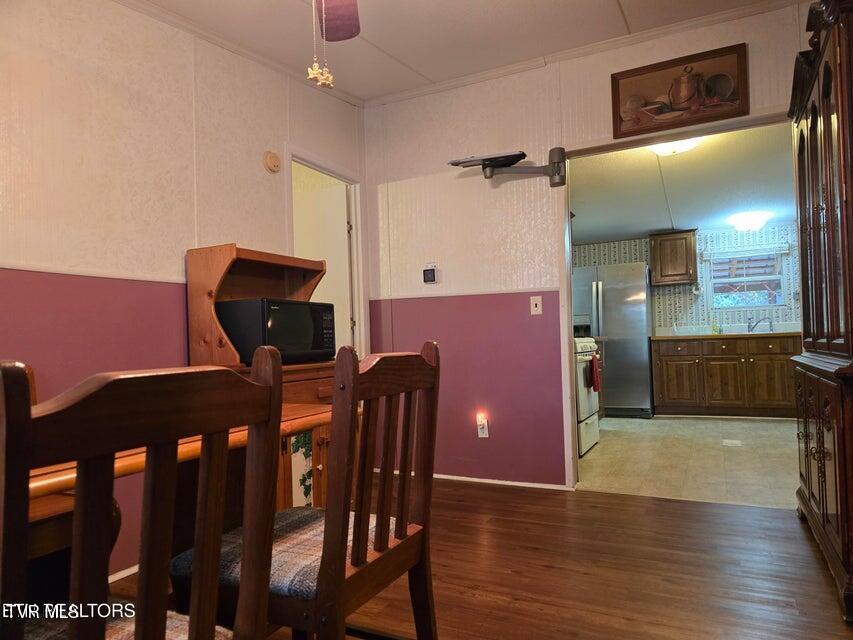 Photo #11: 779 Pawpaw Road