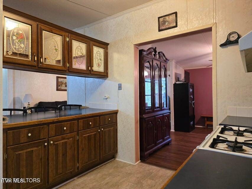 Photo #13: 779 Pawpaw Road