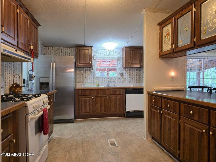 Photo #14: 779 Pawpaw Road