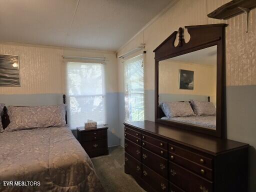 Photo #15: 779 Pawpaw Road