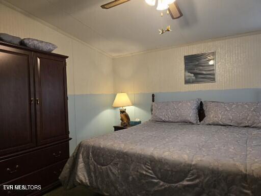 Photo #16: 779 Pawpaw Road