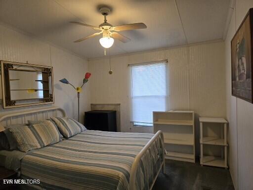 Photo #25: 779 Pawpaw Road