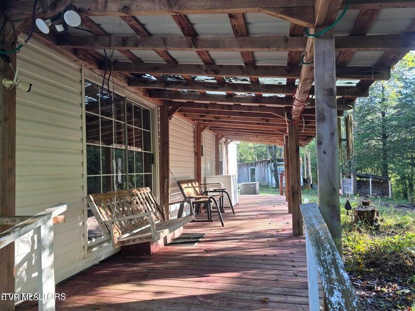 Photo #28: 779 Pawpaw Road