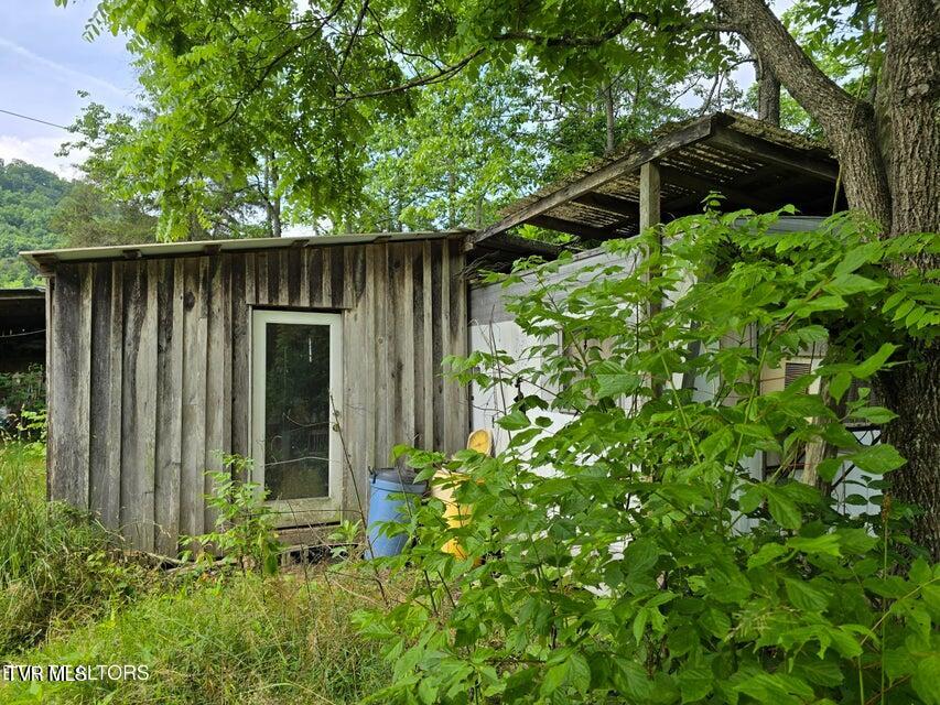 Photo #32: 779 Pawpaw Road