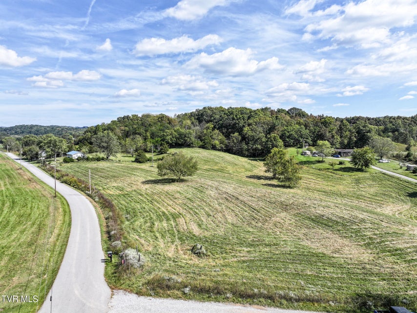 Photo #5: Tbd Charlie Doty Lot 2 Road