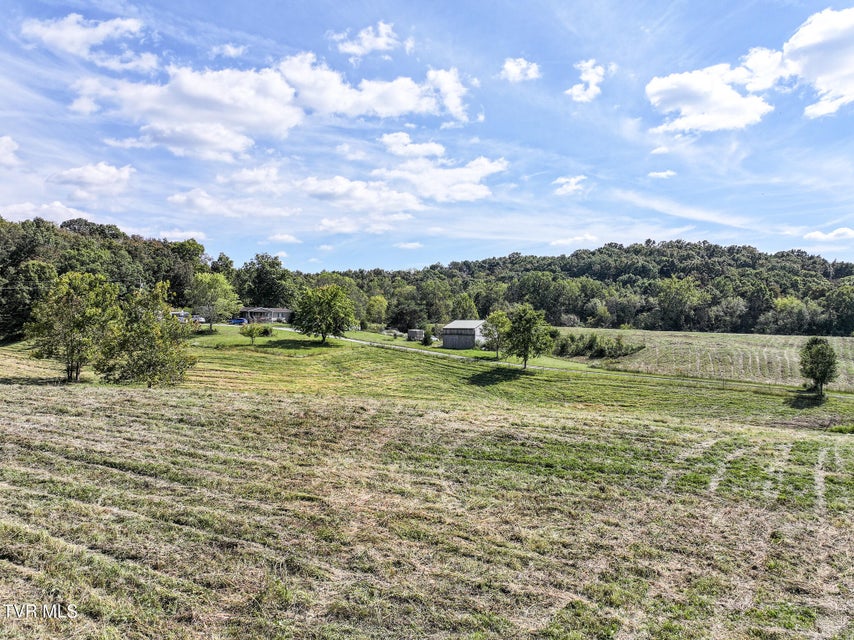 Photo #7: Tbd Charlie Doty Lot 2 Road
