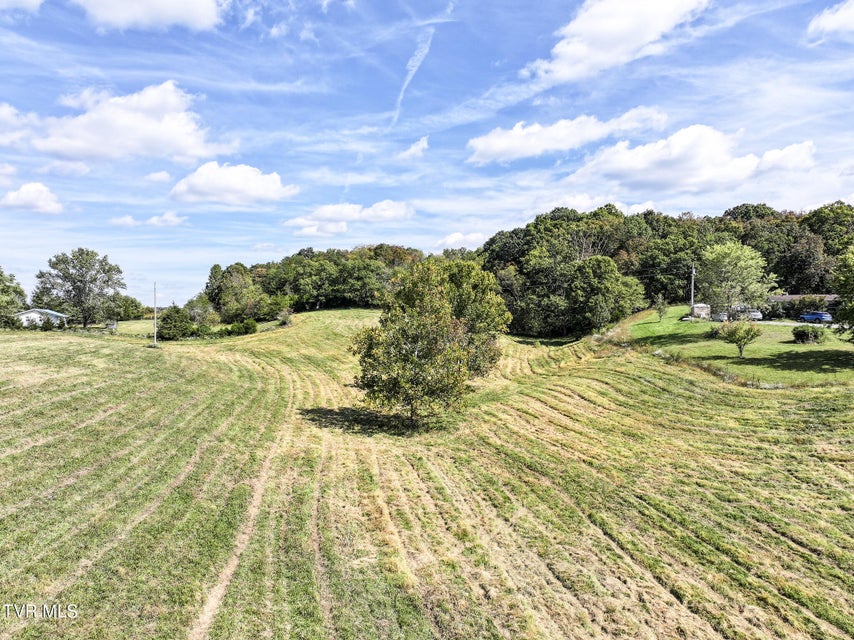 Photo #8: Tbd Charlie Doty Lot 2 Road