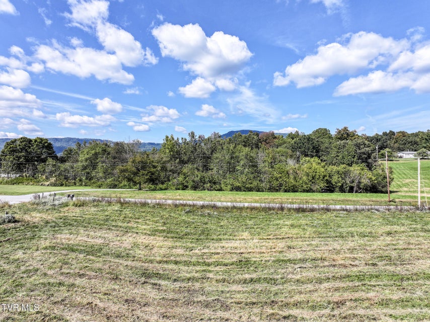 Photo #10: Tbd Charlie Doty Lot 2 Road