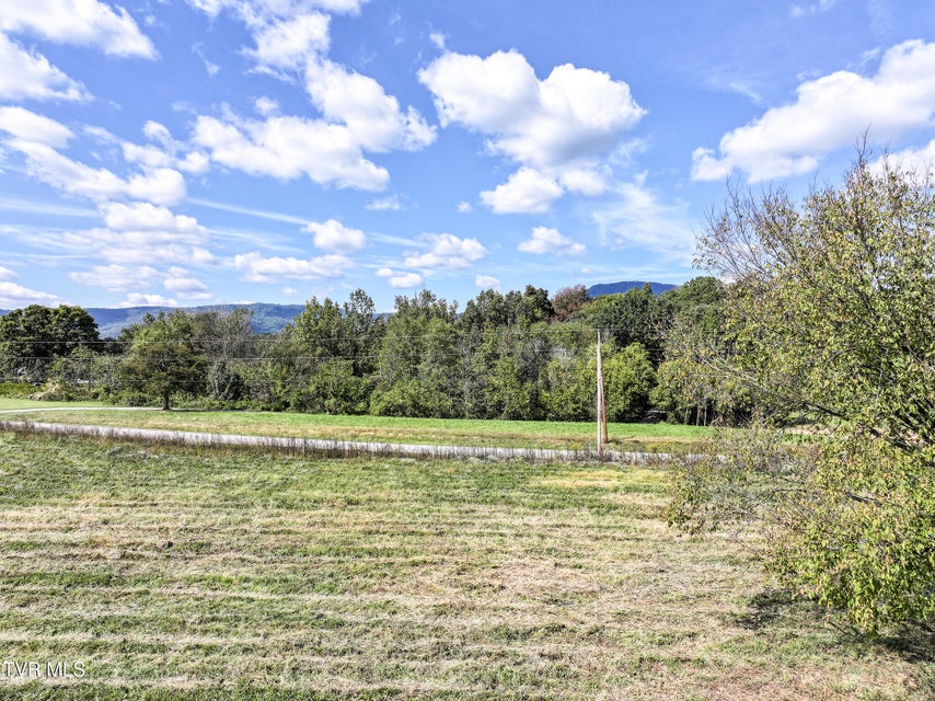 Photo #11: Tbd Charlie Doty Lot 2 Road
