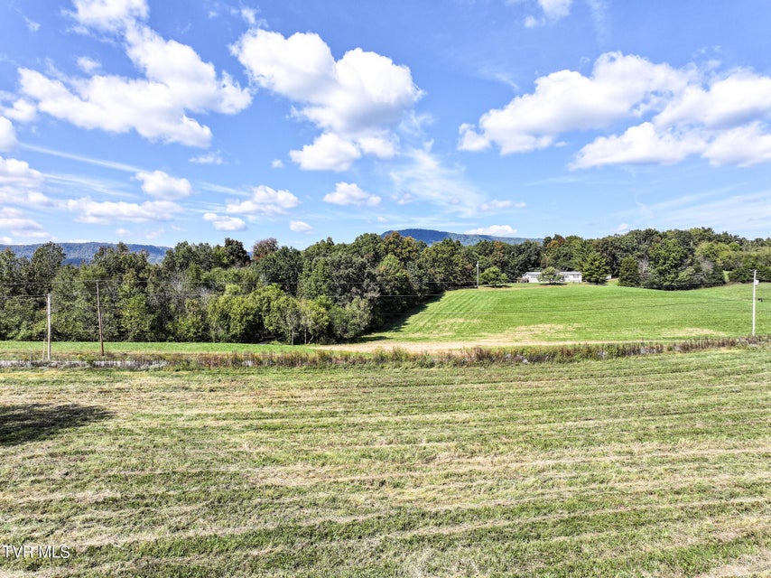 Photo #12: Tbd Charlie Doty Lot 2 Road