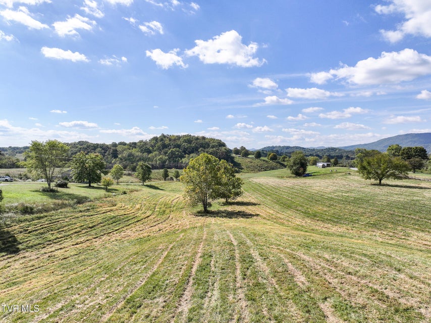 Photo #16: Tbd Charlie Doty Lot 2 Road